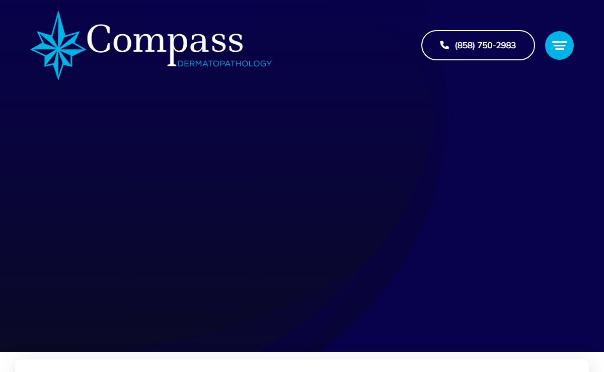 Dermatopathology Lab | Compass Dermatopathology
