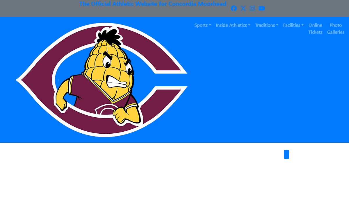 Concordia (MN)