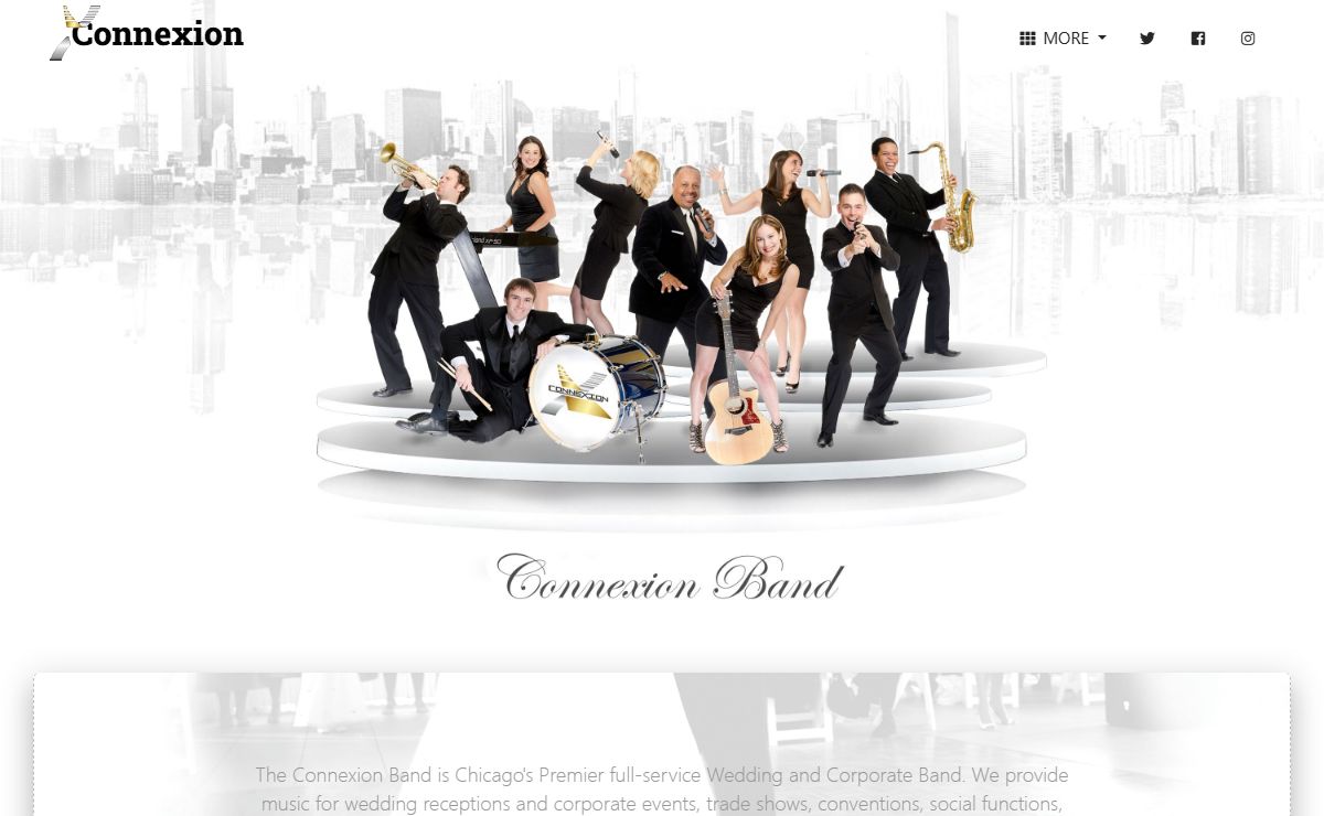BEST CHICAGO WEDDING BAND | CHICAGO WEDDING BAND & CHICAGO WEDDING BAND | CHICAGO WEDDING BANDS | CHICAGO ORCHESTRA | CHICAGO WEDDING ORCHESTRA | CHICAGO WEDDING ORCHESTRAS | CHICAGO BAND | CHICAGO BANDS | Chicago WEDDING MUSIC | Chicago WEDDING ENTERTAINMENT