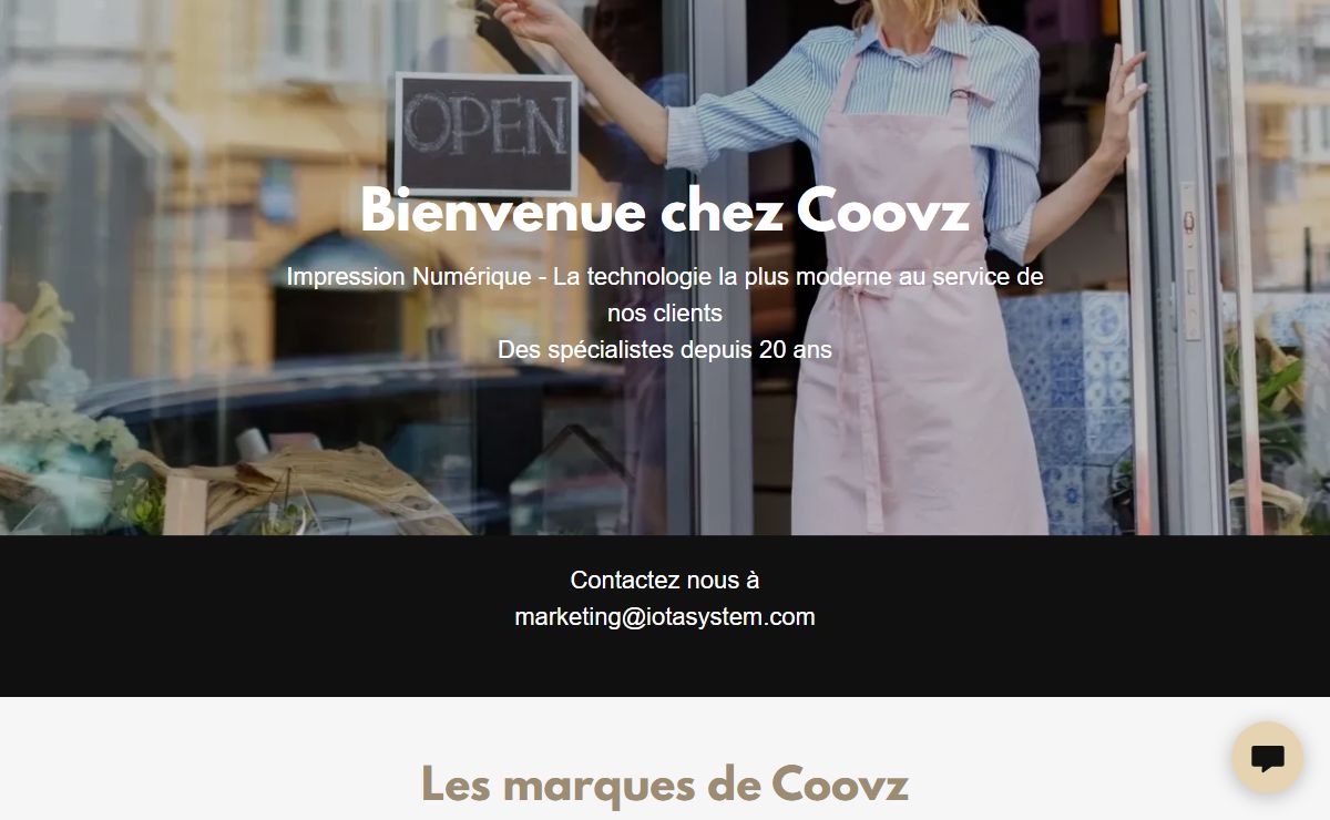 Coovz