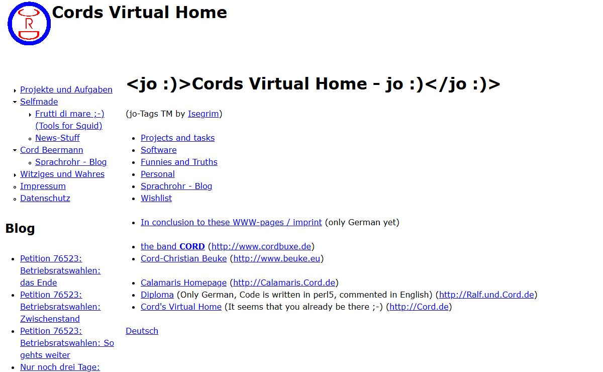 <jo :)>Cords Virtual Home - jo :)</jo :)> | Cords Virtual Home