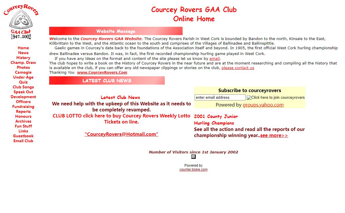 New Page 2