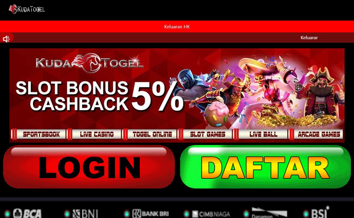 Keluaran HK: Data HK | Togel Hongkong Pools | Pengeluaran HK Hari Ini