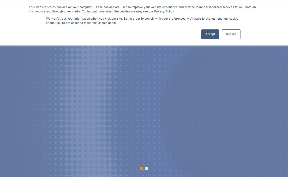 CSA Research > Data and Research for Global Business Professionals