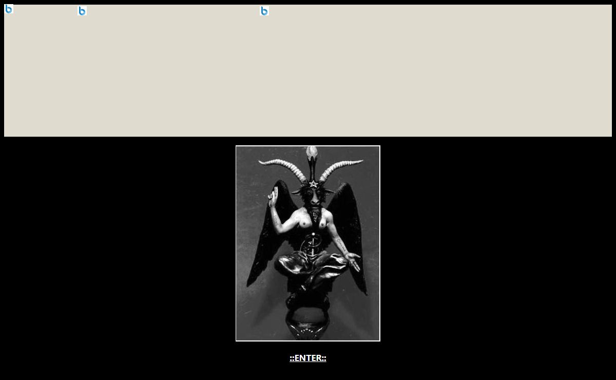 ::BlackCult666::