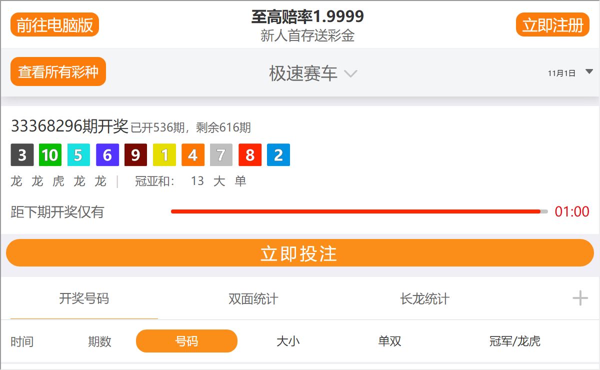 168极速赛车开奖结果记录查询历史-极速赛车168开奖官网历史记录查询结果-赛车跑车 | Free Online Encyclopedia