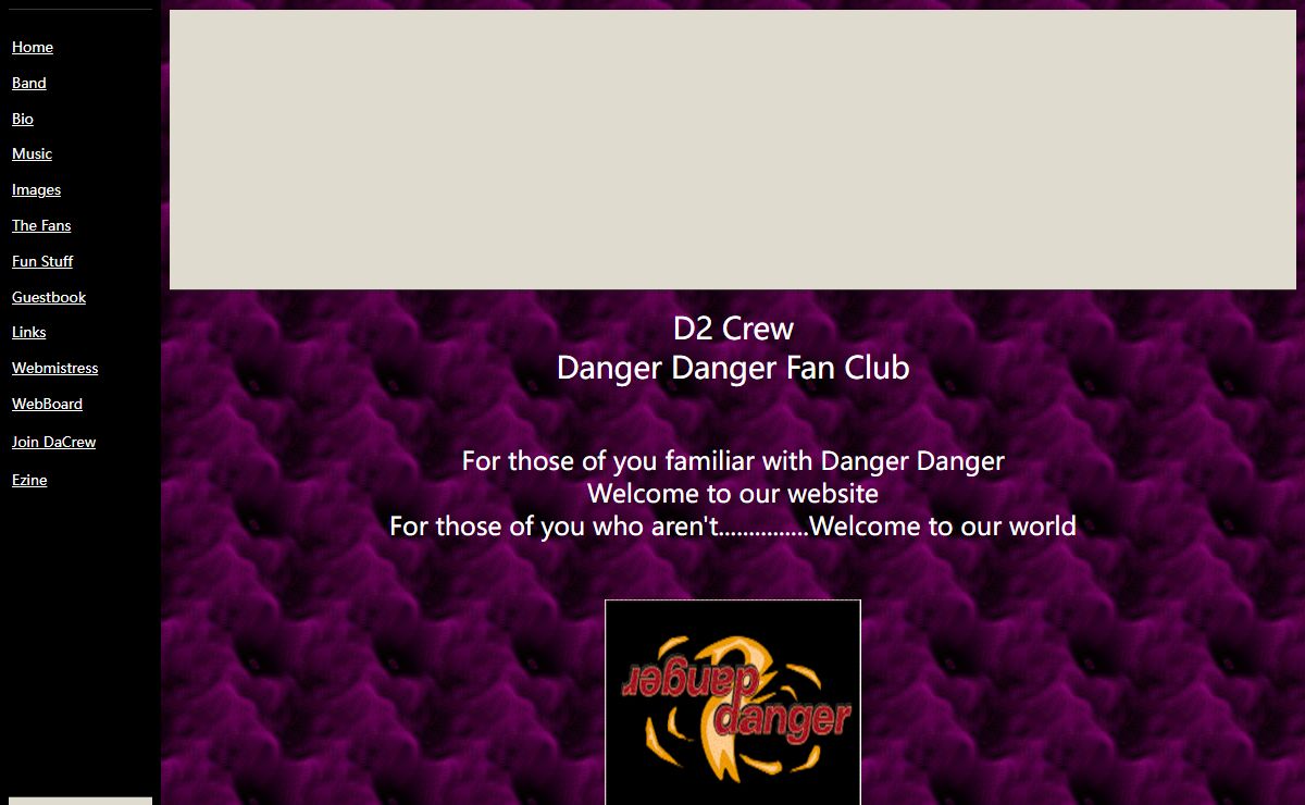 D2 Crew