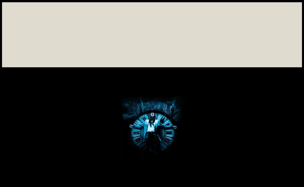 D A R K C I T Y - an unofficial site