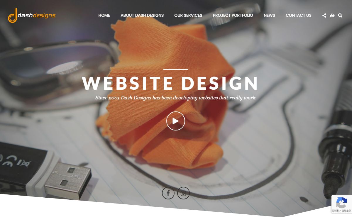 Website Builder, Design and Development Gold Coast Australia