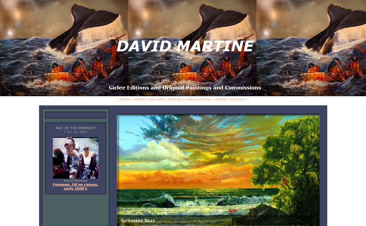 David Martine - Native American Landscape Artist, Gicle prints for sale, Giclee Editions, Embelished Giclees, prints, canvas, watercolor paper, online gallery, contemporary art, fine artist