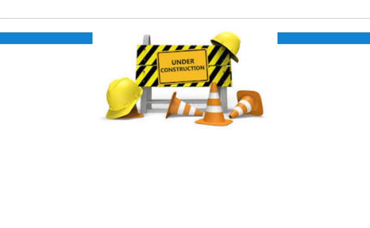 DbWrench - Under construction