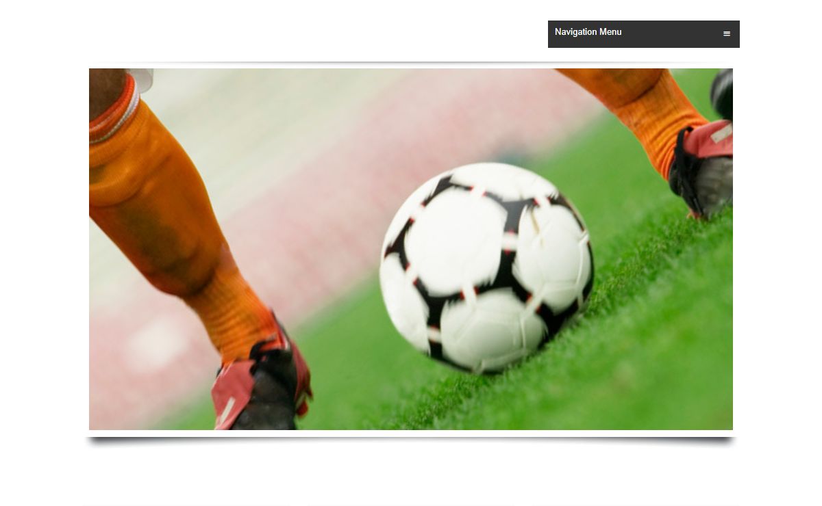 DC NOVA Referee | DC/Nova Soccer Officials' Association