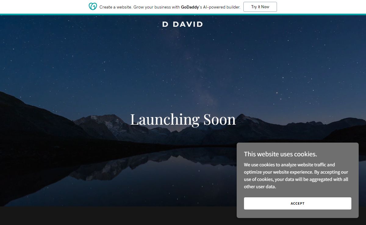 ddavid.com