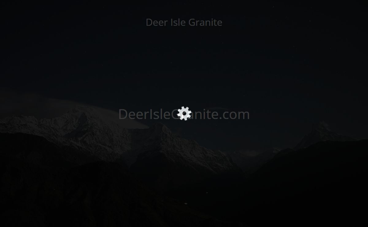 Site is undergoing maintenance