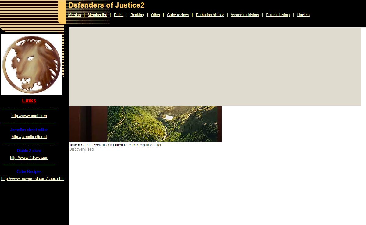 Defenders of Justice2