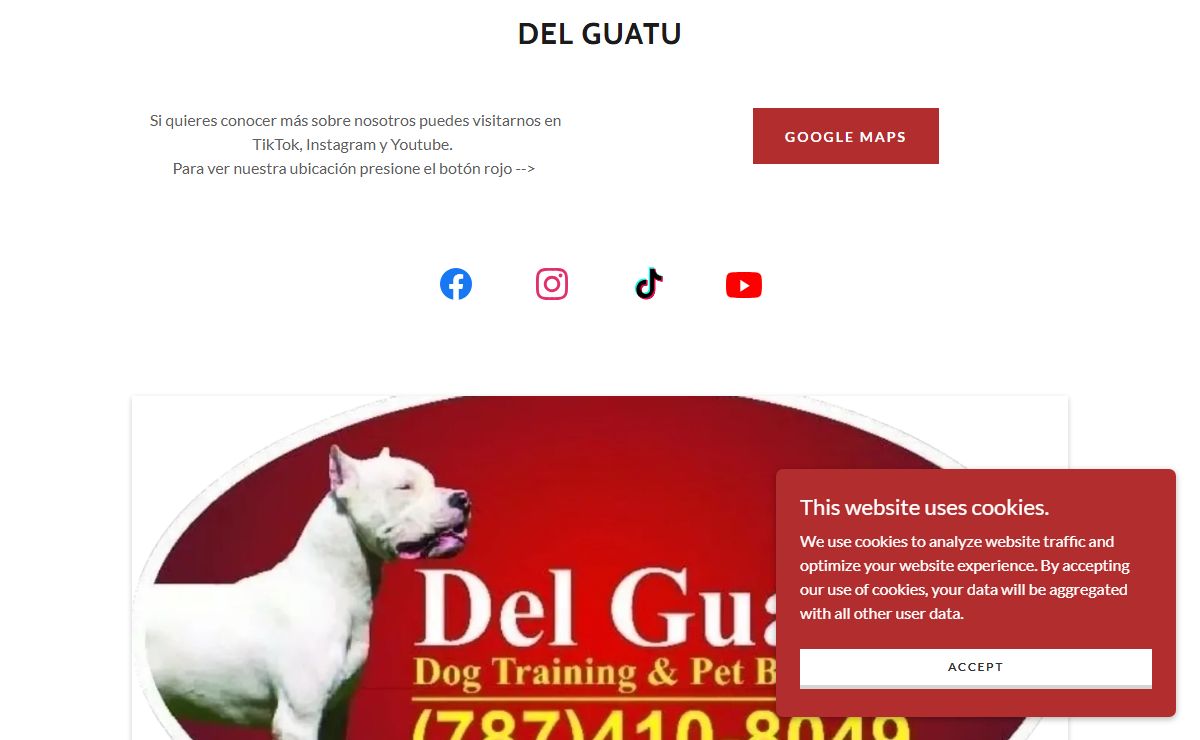 DelGuatu