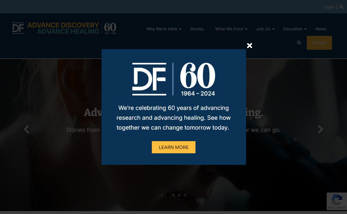 Home - Dermatology Foundation