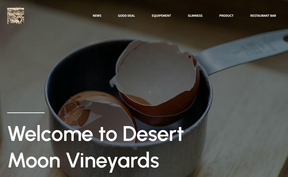desertmoonvineyards - Kitchen Cabinet Organization - desertmoonvineyards.com