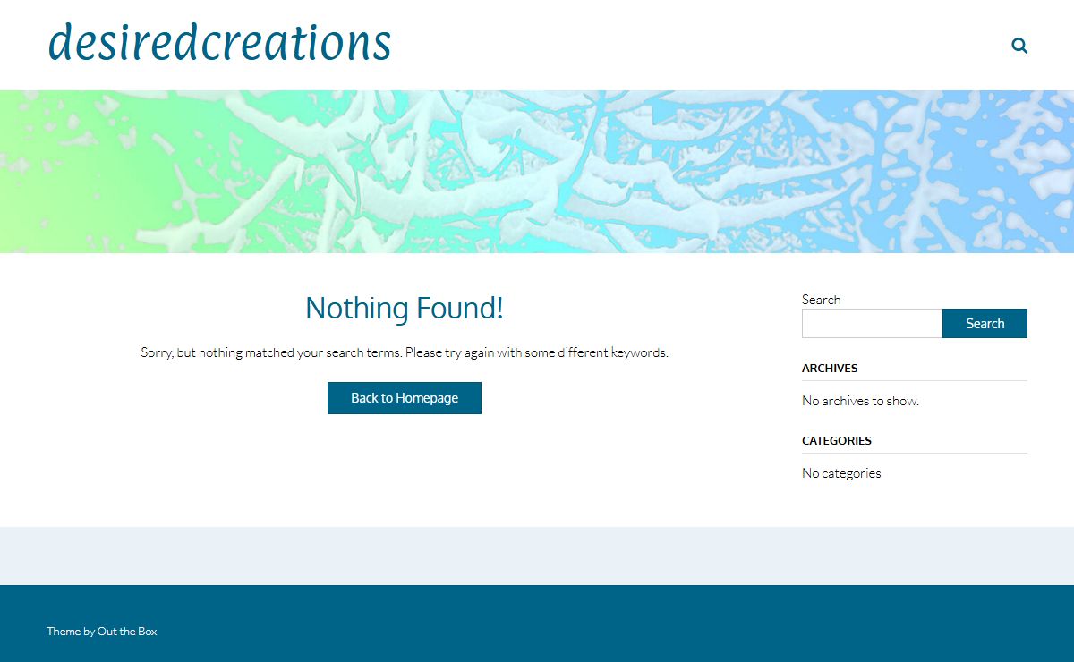 desiredcreations