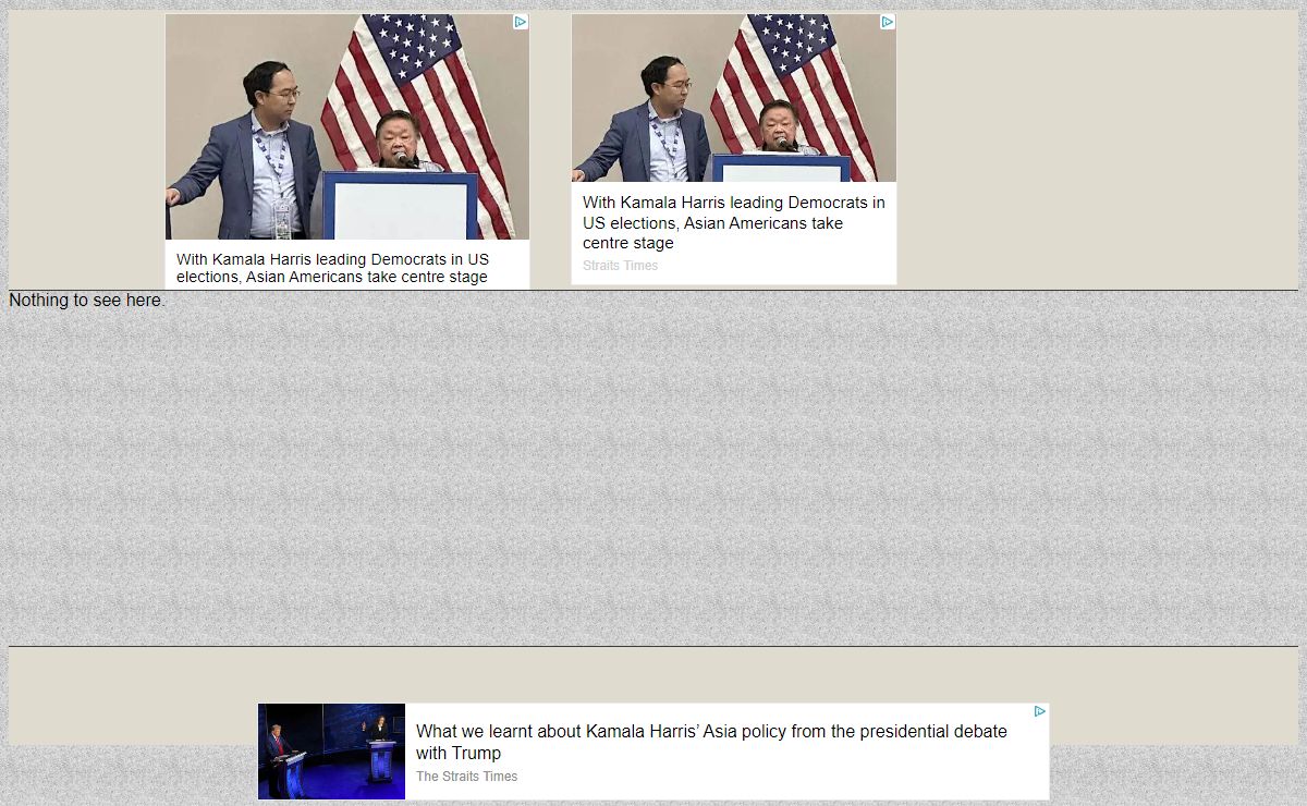 Home Page