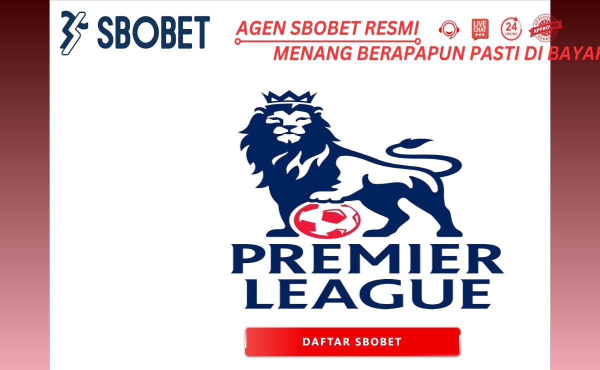 Sbobet88: Login Daftar Link Alternatif Agen Judi Bola Sbobet