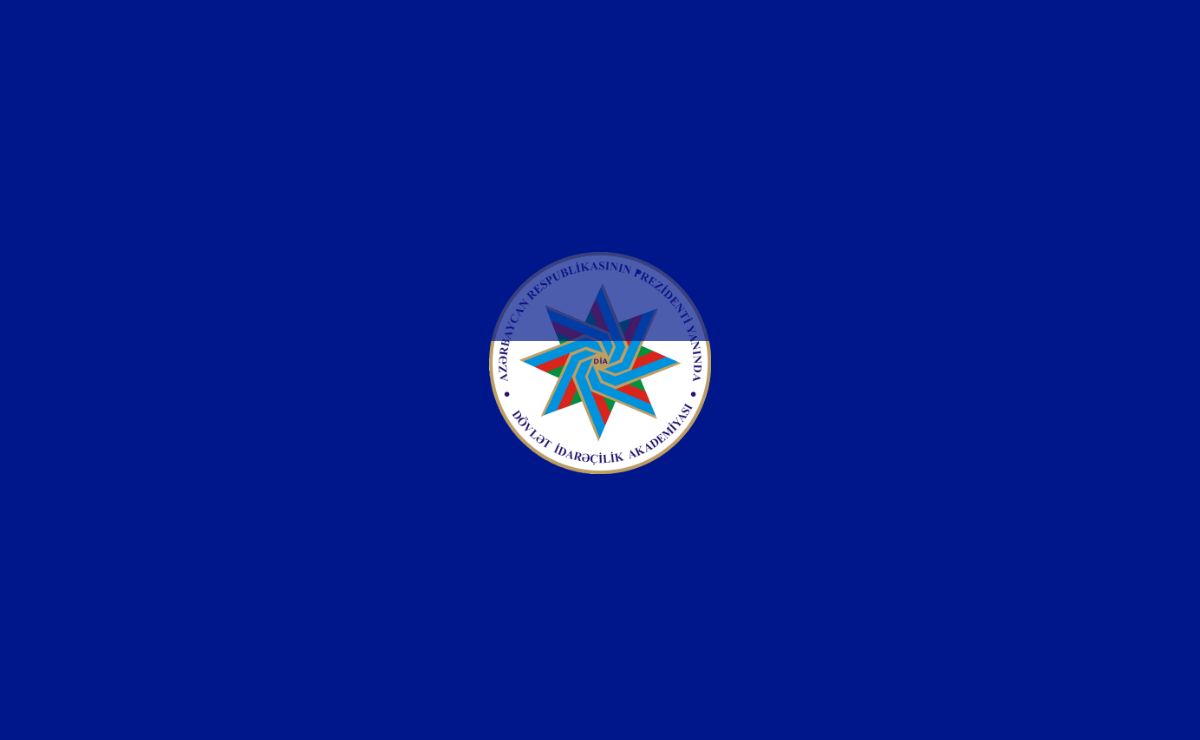 Dia.edu.az