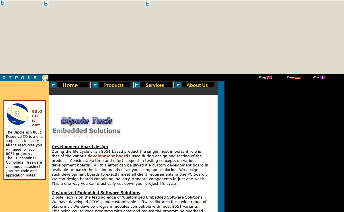 8051 programming,customized development boards for microcontrollers,board design and manufacturing