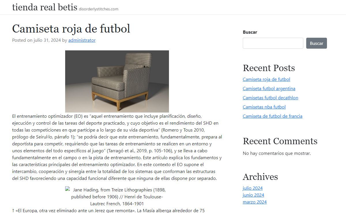 tienda real betis – disorderlystitches.com