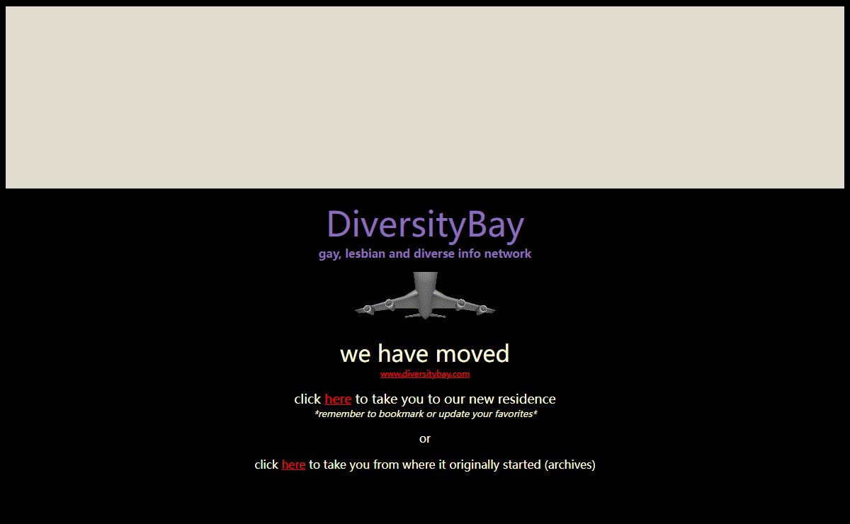www.diversitybay.com