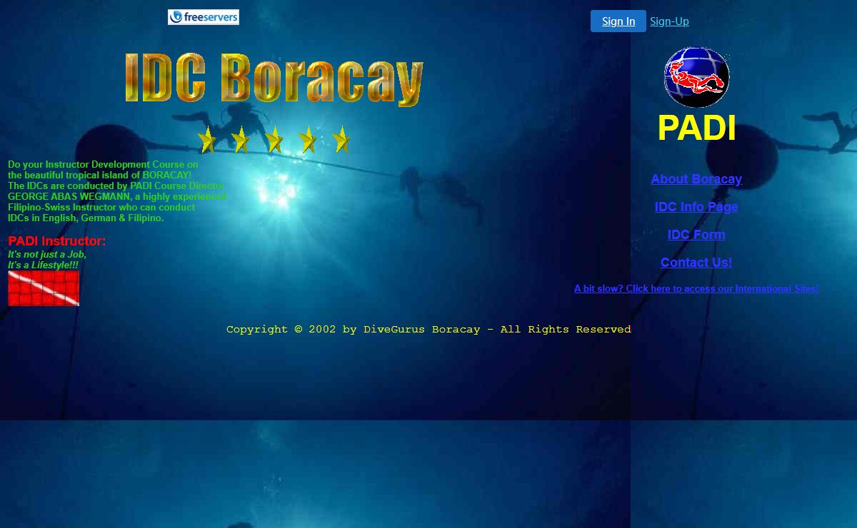 IDC Boracay, Instructor Development Course, Boracay Island, Philippines, Asia, Asia, Southeast Asia,PADI, Diver, Scuba Diving, Dive, Diver, Professional Diver, Diving Instructor, Boat Diving, Scuba Professional,Scuba