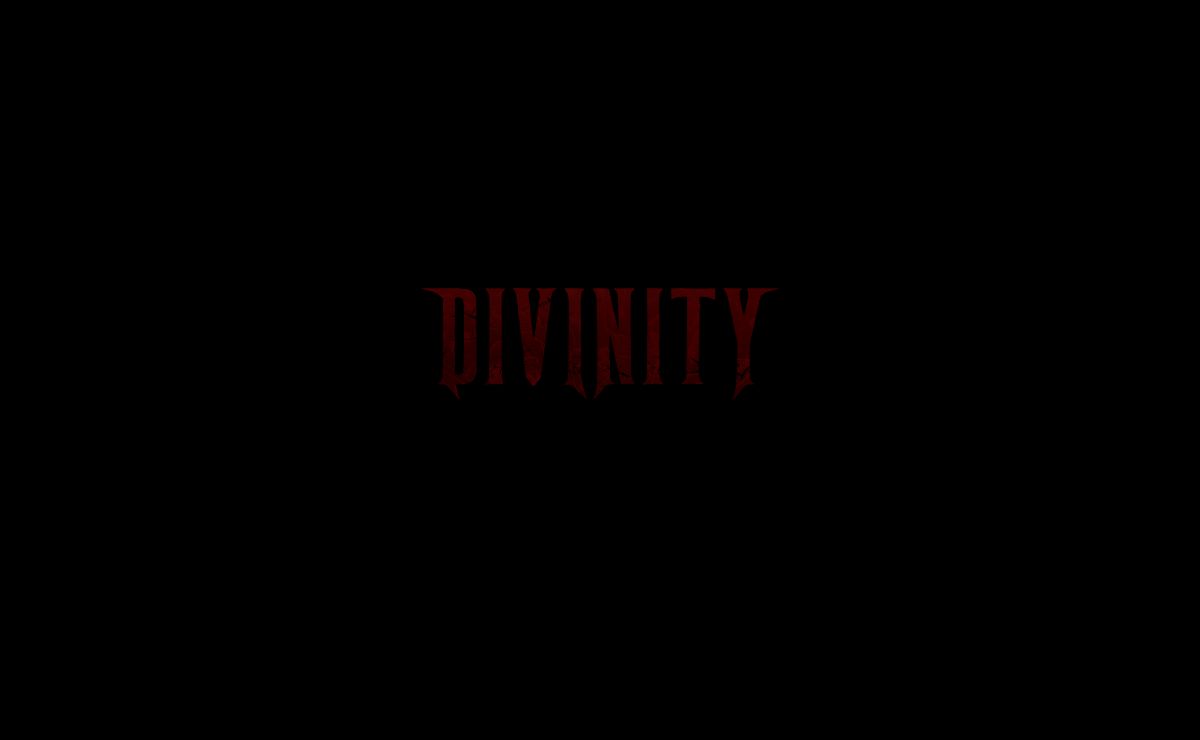 Divinity Metal – Heavy Metal Music Act Based in Calgary, Alberta, Canada
