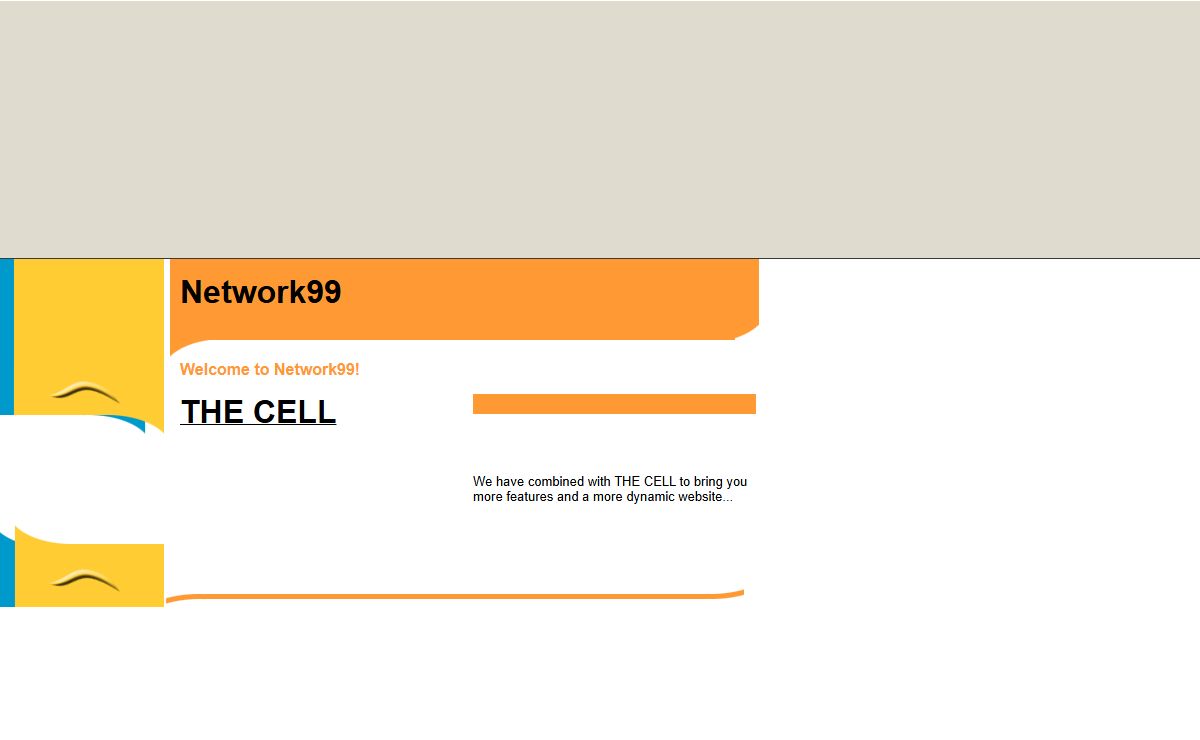 Network99