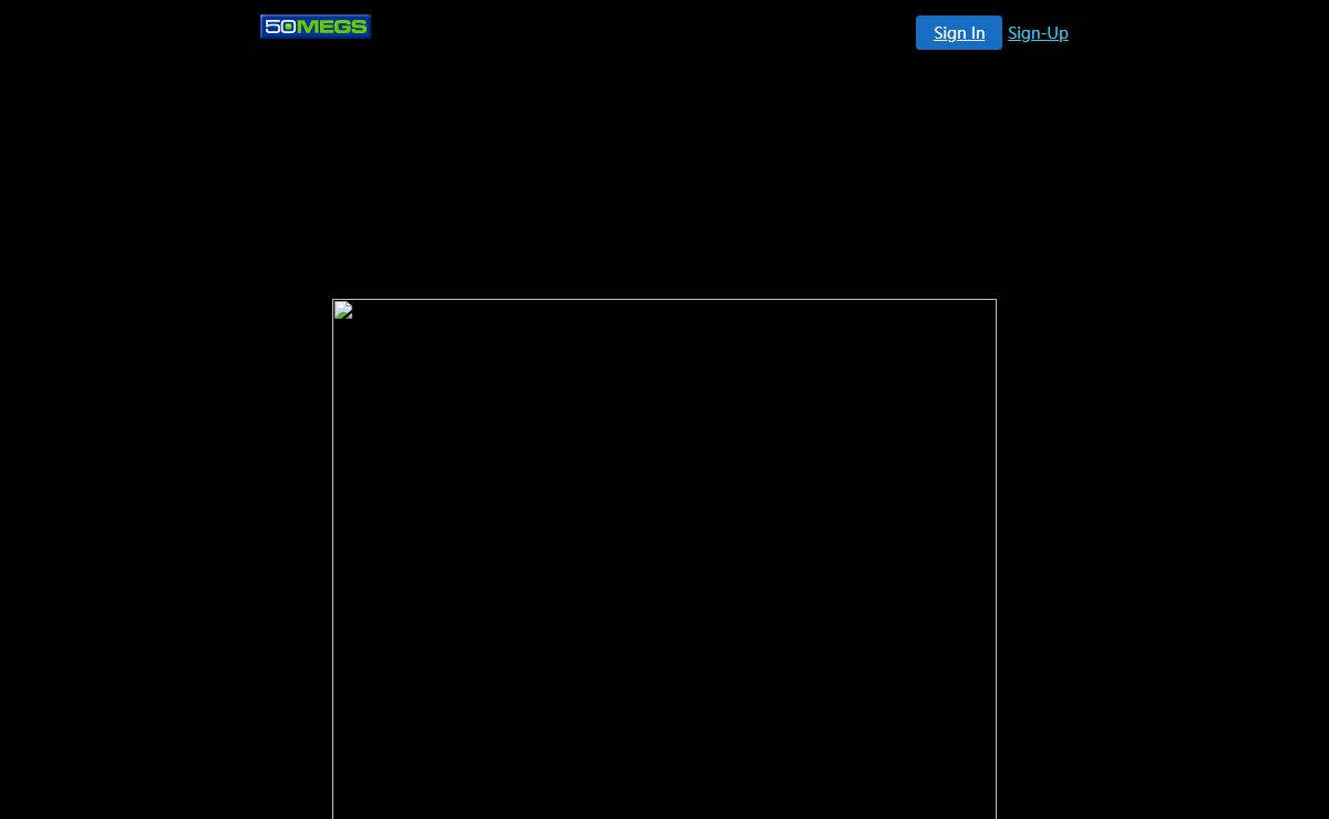 DJ SCIENCE'S ART AND TECHNO MUSIC WEB CENTER