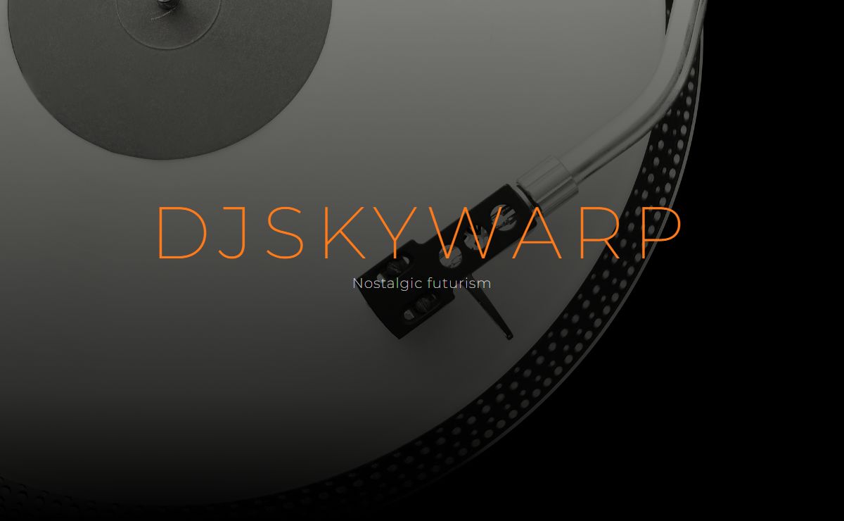 djskywarp