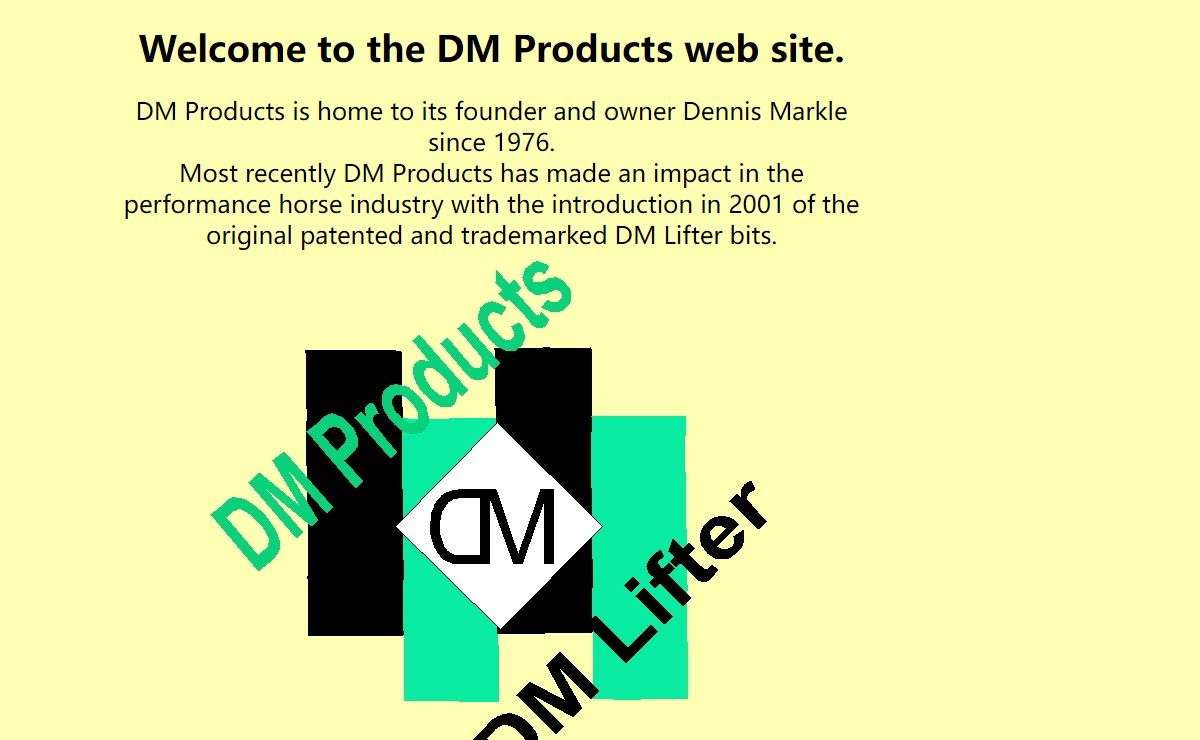 index.html