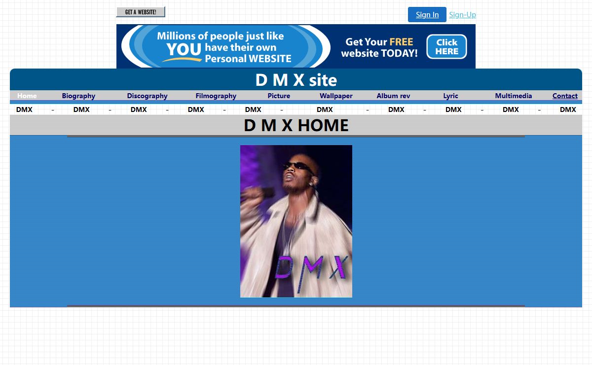 index