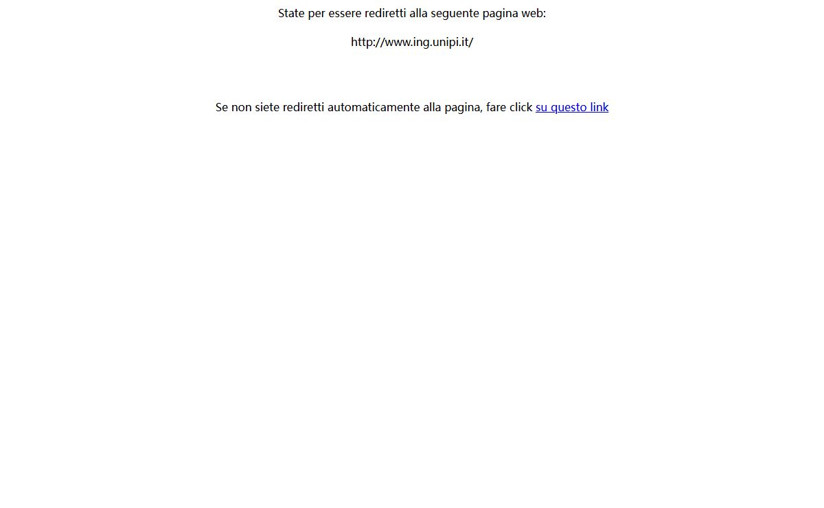 Facoltà di Ingegneria dell'Università di Pisa