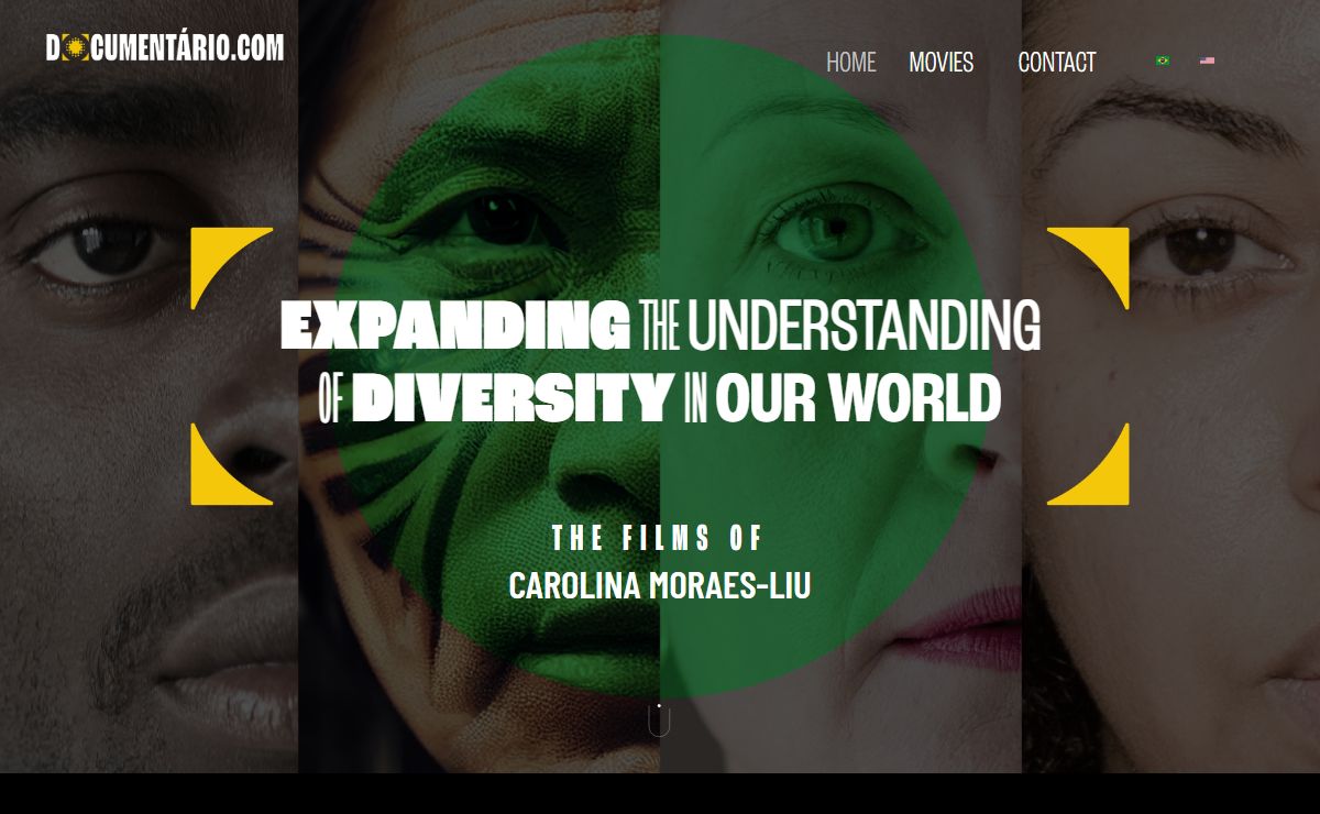 Documentario.com