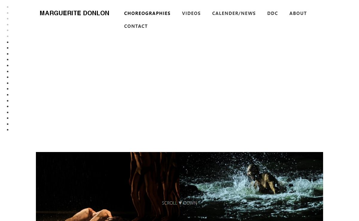DONLON