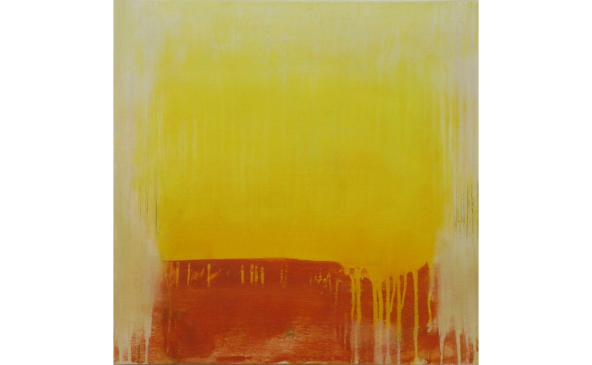 Don West Fine Art