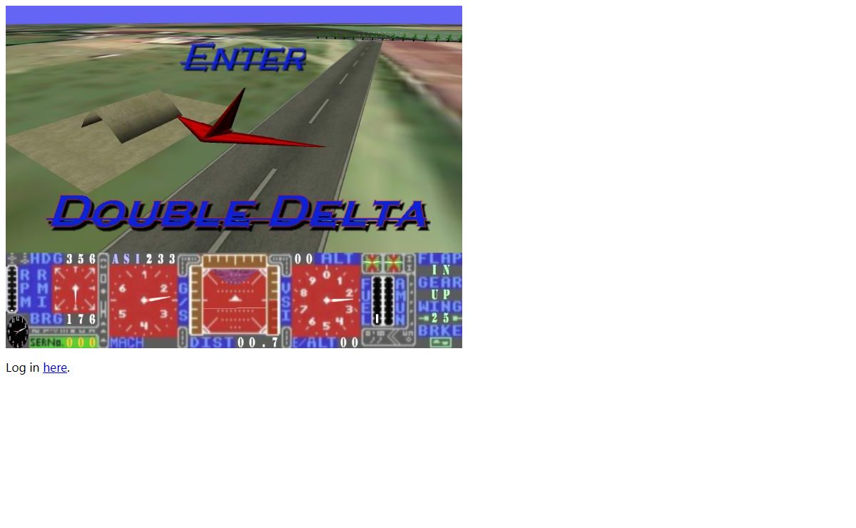 DoubleDelta