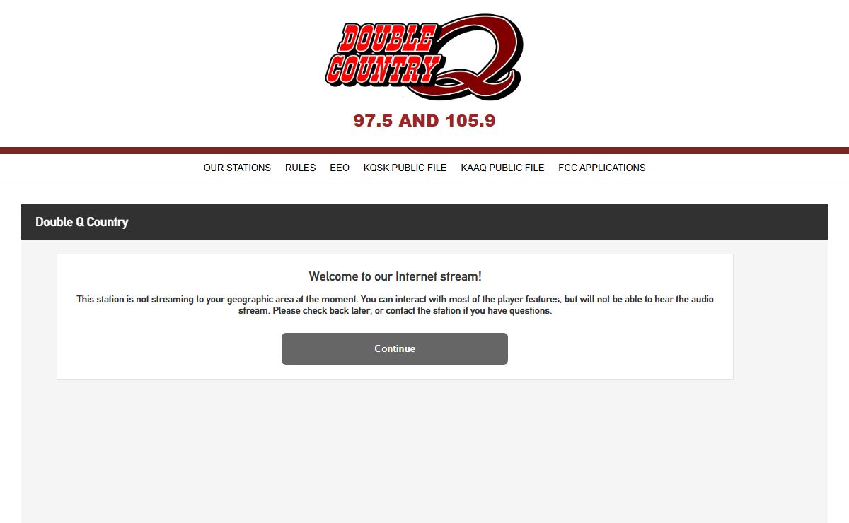 97.5 AND 105.9