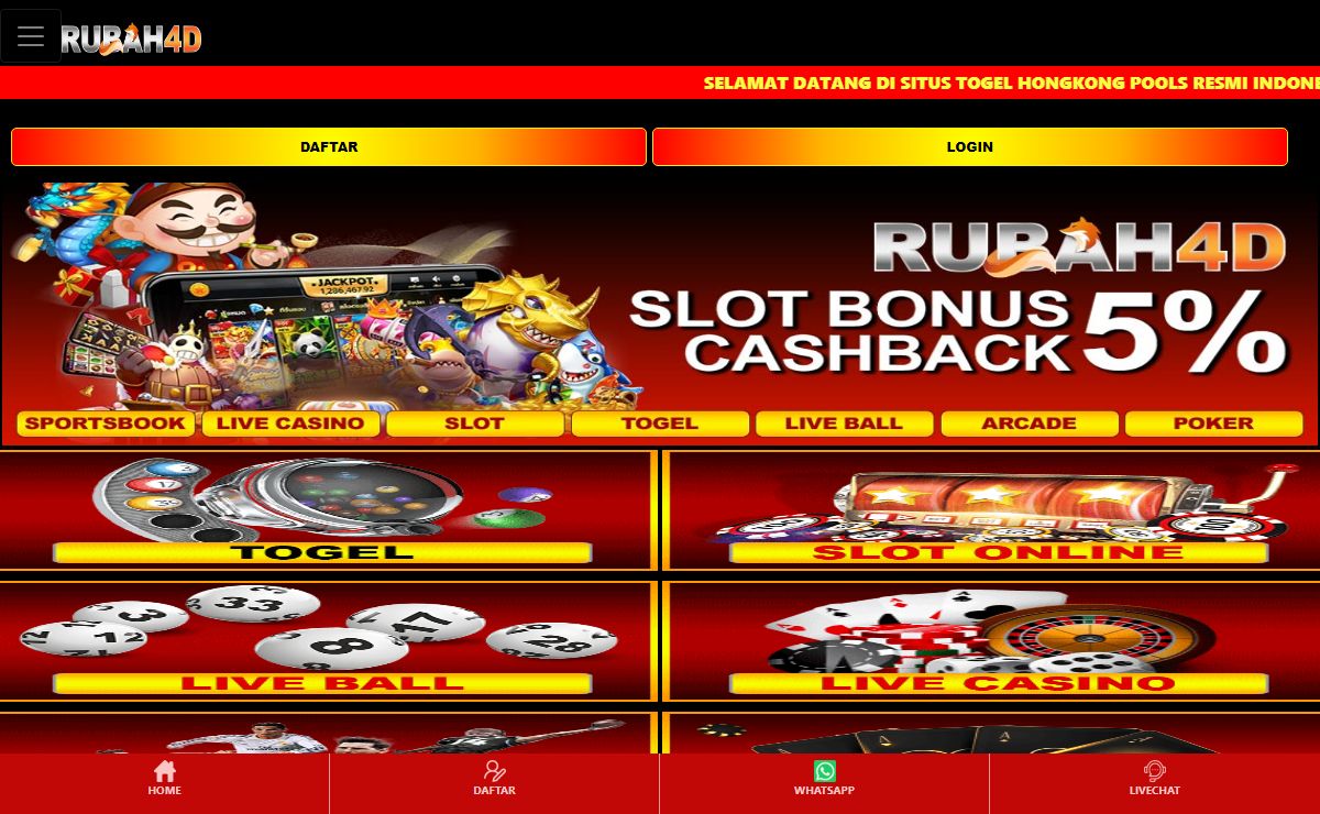 Keluaran HK: Togel Hongkong, Data HK, Pengeluaran HK Hari Ini