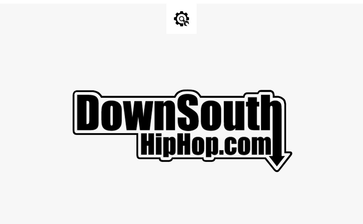Down South Hip Hop