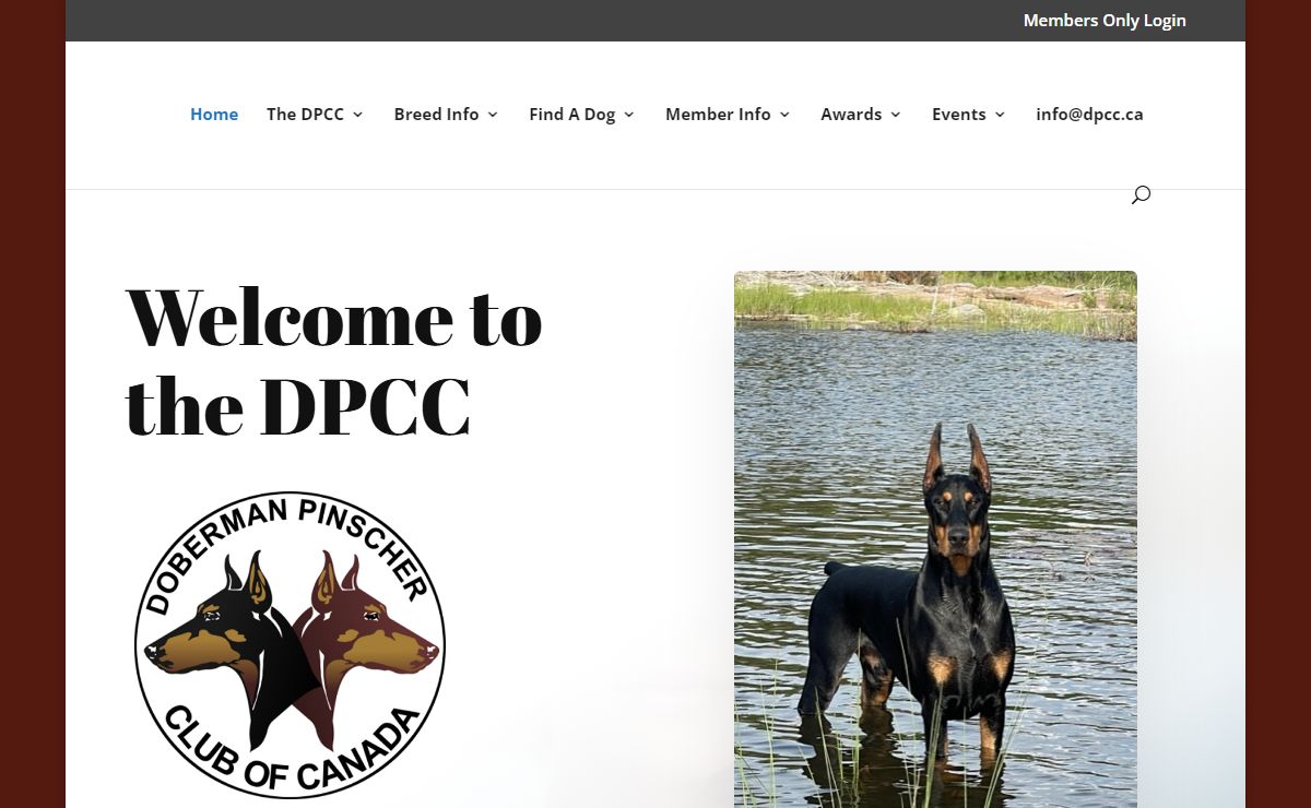 DPCC |