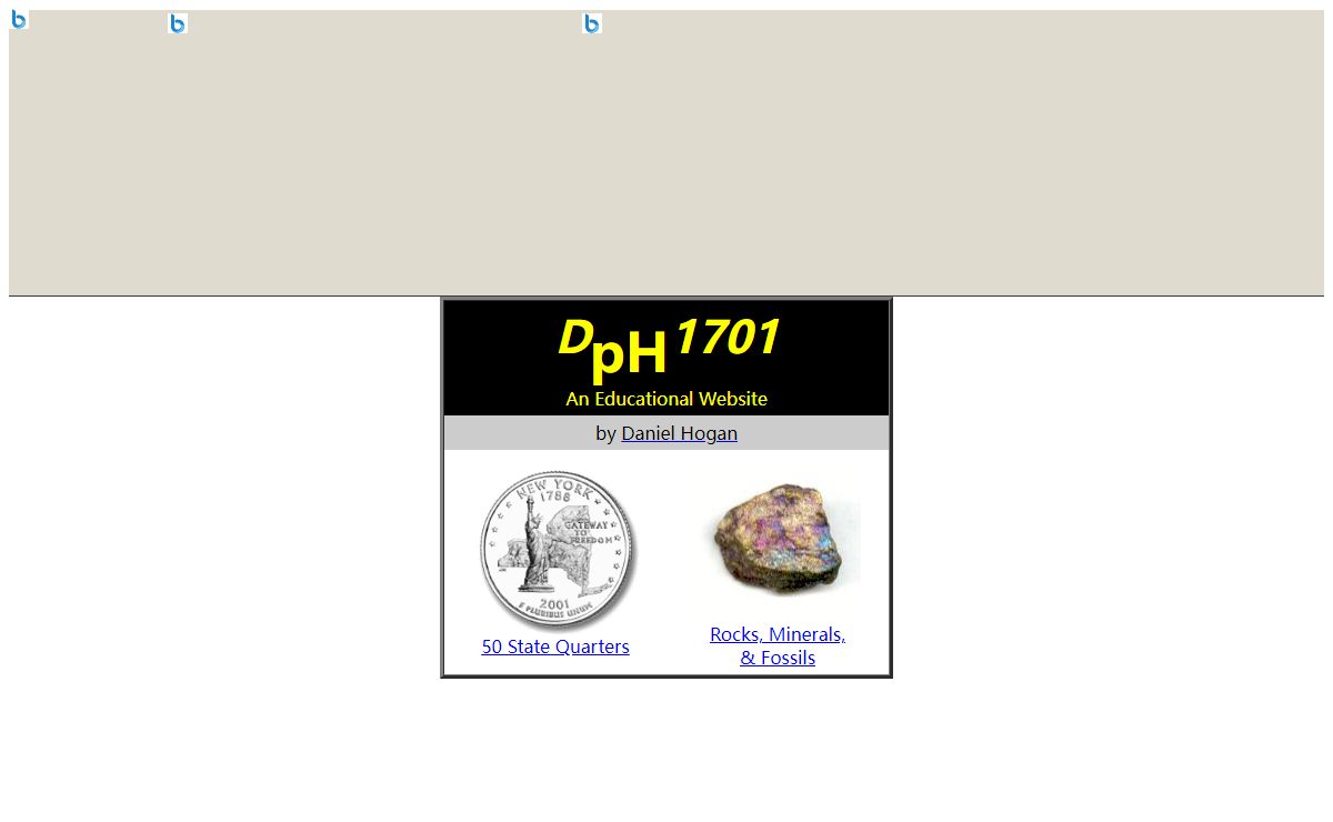 DPH1701
