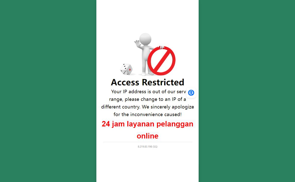 55KBET - Situs Judi Mesin Slot Online No.1 Indonesia
