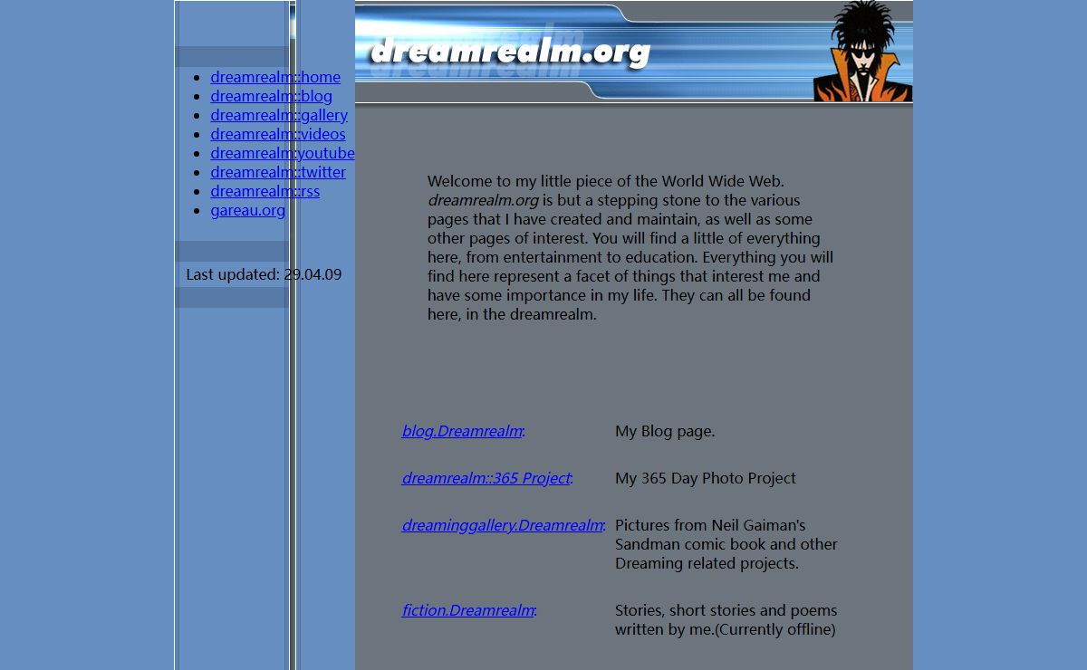 www.dreamrealm