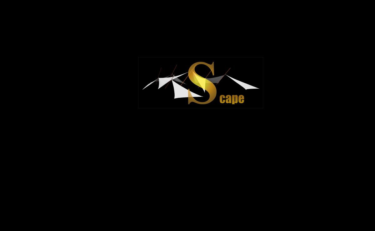 S-cape