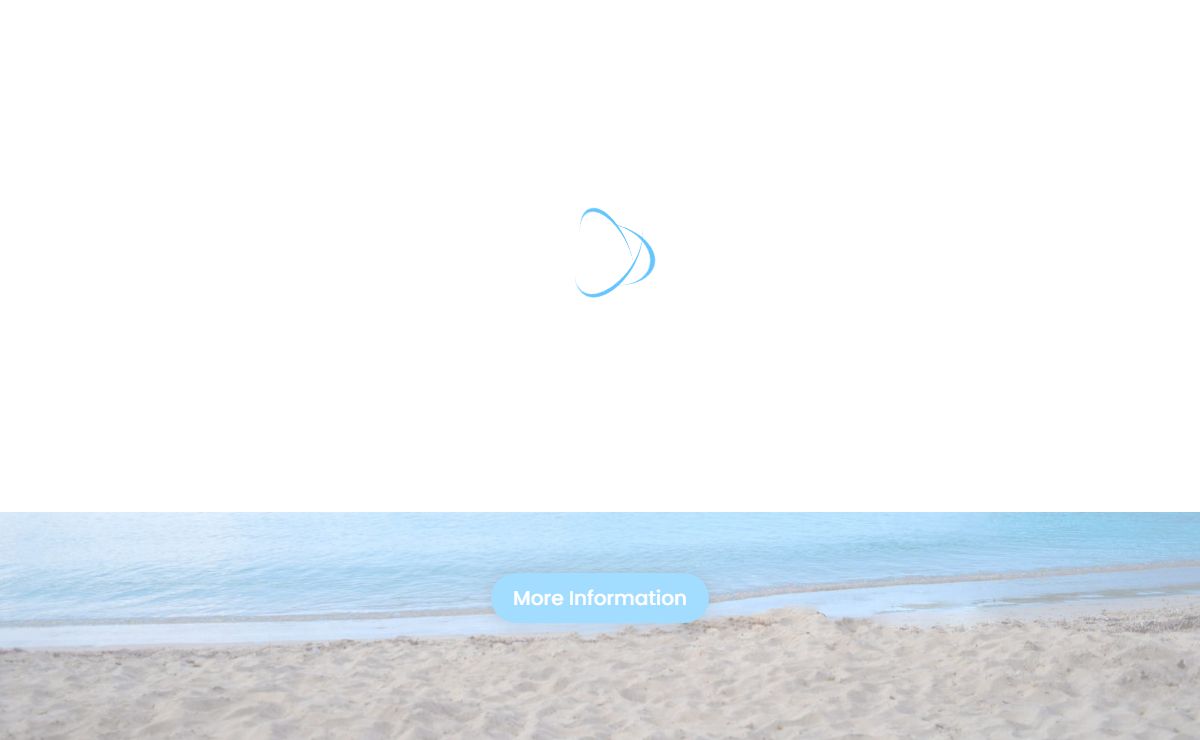 DATASOFT Home - DataSoft Corporation | Sage 50 | DSStudio